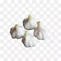 大蒜食品蔬菜-大蒜-空若网 大蒜食品蔬菜-大蒜-空若网