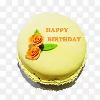 ���յ����鵰��ֽ�������������鵰��-������