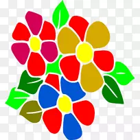 ������-�ʻ�õ��-������