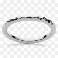 �����鱦��ʯ����ָ-������