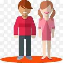 “阿凡达”电脑图标封装了后记剪辑艺术.用户化身-空若网 “阿凡达”电脑图标封装了后记剪辑艺术.用户化身-空若网