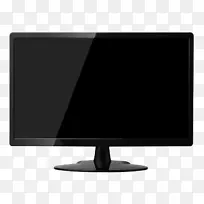 ������ʾ��Һ����ʾ���������nc����lcd��ʾ��-������