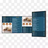 С²á×Ó-²Ëµ¥°å-¿ÕÈôÍø С²á×Ó-²Ëµ¥°å-¿ÕÈôÍø