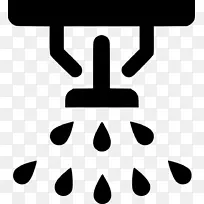 ������ͷϵͳ��ϵͳ���ϵͳ����-������