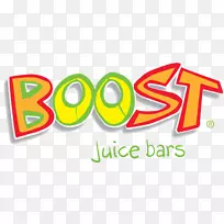 增加果汁棒,冰沙饮料-果汁-空若网 增加果汁棒,冰沙饮料-果汁-空若网