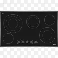 烹调范围,电炉,炊具,热.淘宝灵能元素-空若网 烹调范围,电炉,炊具,热.淘宝灵能元素-空若网