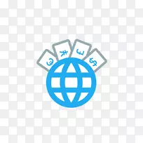 电脑图标下载语言图标博客-害虫控制-空若网 电脑图标下载语言图标博客-害虫控制-空若网