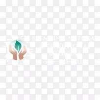 桌面壁纸手指营养诊所-空若网 桌面壁纸手指营养诊所-空若网