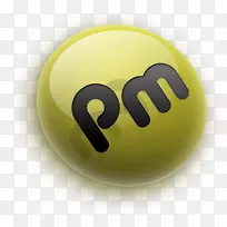 AdobePageMaker�����ͼ��adobe framemaker-������