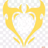 杨小龙符号摄影.组合-空若网 杨小龙符号摄影.组合-空若网