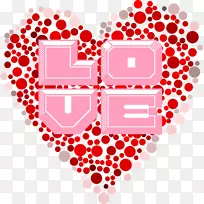 ���˽ڲ��ͼ�����-���˽�-������