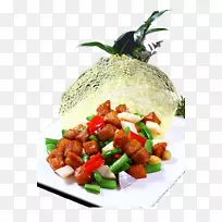 �������ز��߲˹���-������