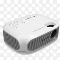 液晶投影仪多媒体视频投影仪会议投影仪-空若网 液晶投影仪多媒体视频投影仪会议投影仪-空若网