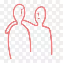 xlr8rs网上电子邮件-空若网 xlr8rs网上电子邮件-空若网