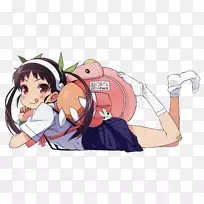 台式壁纸高清电视1080 p高清视频触手-空若网 台式壁纸高清电视1080 p高清视频触手-空若网