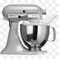 ����������������õ���-����-������