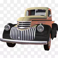 �Ŷ�����Ƥ�����������ոܣ��Ŷ��žɳ�-������