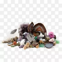 ����ʯӢɰ��Ӱ��ʯ��ʯ�����-������