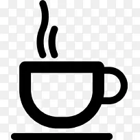 电脑图标剪贴画-空若网 电脑图标剪贴画-空若网