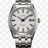 ������Զ��ֱ�����ָʾ������ʿ��-������