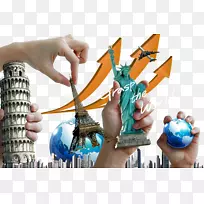 ��������Ů����б�����ƶ������ı�־�Խ���������Ů�������������������ĵرꡣ-������