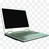 pc平板电脑用膝上型电脑游戏垫无线.膝上型电脑-空若网 pc平板电脑用膝上型电脑游戏垫无线.膝上型电脑-空若网