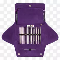 针织手工缝纫针钩针花边毛针织-空若网 针织手工缝纫针钩针花边毛针织-空若网