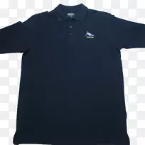 t����������������ȹ�����������׹�˾-t��-������