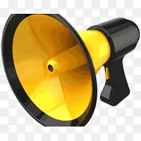 空气喇叭加dj混合鼓垫车键android-android-空若网 空气喇叭加dj混合鼓垫车键android-android-空若网