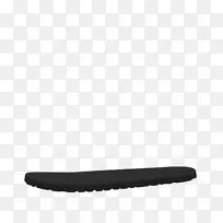 ����Ь-�˳�-������