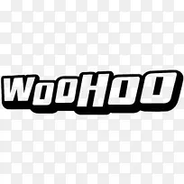 徽标电视剪贴画-空若网 徽标电视剪贴画-空若网