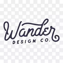 摄影标志版税-免费-v标志-空若网 摄影标志版税-免费-v标志-空若网