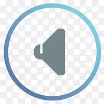 ��ť����ͼ��������ť-������