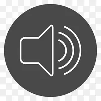 电脑图标按钮-按钮-空若网 电脑图标按钮-按钮-空若网