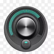电子音箱多媒体.设计-空若网 电子音箱多媒体.设计-空若网