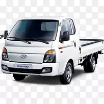 现代搬运工起亚邦戈汽车现代强大-现代-空若网 现代搬运工起亚邦戈汽车现代强大-现代-空若网