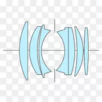 佳能EF镜头安装照相机镜头缩略图摄影镜头光学-空若网 佳能EF镜头安装照相机镜头缩略图摄影镜头光学-空若网
