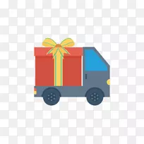 品牌剪贴画设计-空若网 品牌剪贴画设计-空若网