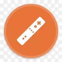 计算机图标设计用户界面按钮-ui按钮-空若网 计算机图标设计用户界面按钮-ui按钮-空若网