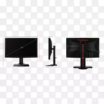 计算机显示器免费刷新率计算机监视器附件ViewSonic-lcd监视器-空若网 计算机显示器免费刷新率计算机监视器附件ViewSonic-lcd监视器-空若网
