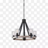 照明吊灯蜡烛灯具.卡通吊灯-空若网 照明吊灯蜡烛灯具.卡通吊灯-空若网