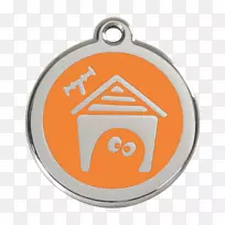 野狗宠物标签猫狗标签-猫-空若网 野狗宠物标签猫狗标签-猫-空若网