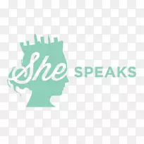 克利夫兰霍普金斯国际机场博客案例西部后备大学标志科技电梯克利夫兰-我们走-空若网 克利夫兰霍普金斯国际机场博客案例西部后备大学标志科技电梯克利夫兰-我们走-空若网