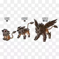 格里芬画电视鹰-u火焰-空若网 格里芬画电视鹰-u火焰-空若网