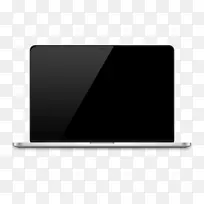 电脑监控笔记本上网本输出装置.膝上型电脑-空若网 电脑监控笔记本上网本输出装置.膝上型电脑-空若网