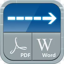 摄影平面设计师电视-挣扎-空若网 摄影平面设计师电视-挣扎-空若网