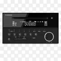 立体声摄影机dvd播放机cd播放机收音机回放-空若网 立体声摄影机dvd播放机cd播放机收音机回放-空若网