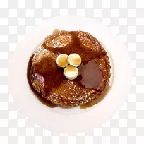 �����-��㵰��-������