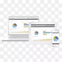 商业智能数据可视化.设计意义-空若网 商业智能数据可视化.设计意义-空若网