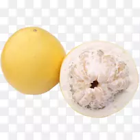 柚子橘子平和县陈皮柑橘朱诺-柚子-空若网 柚子橘子平和县陈皮柑橘朱诺-柚子-空若网